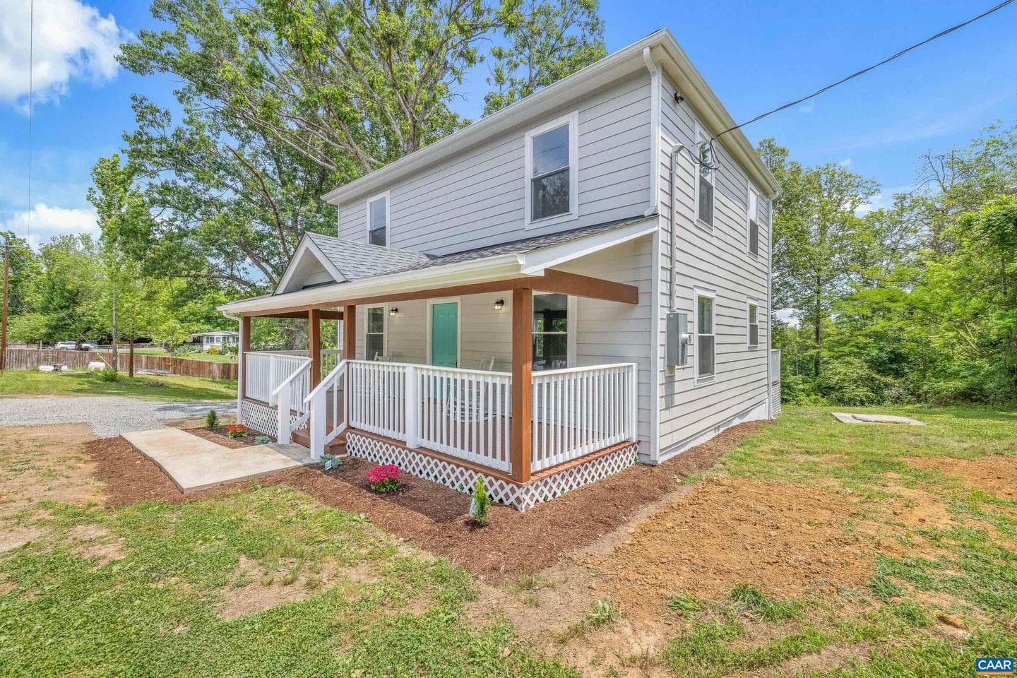 3418 Ridge Rd photo 3