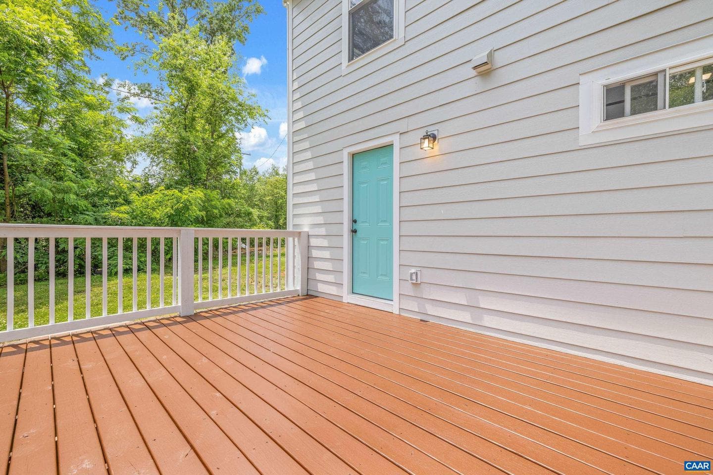 3418 Ridge Rd photo 42