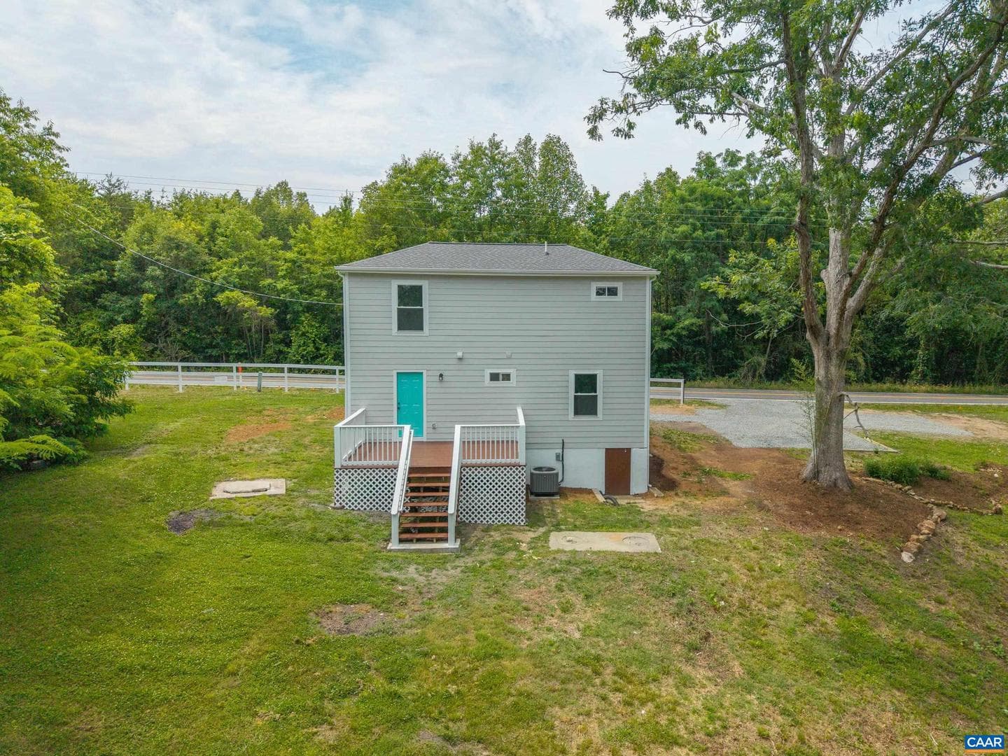 3418 Ridge Rd photo 43