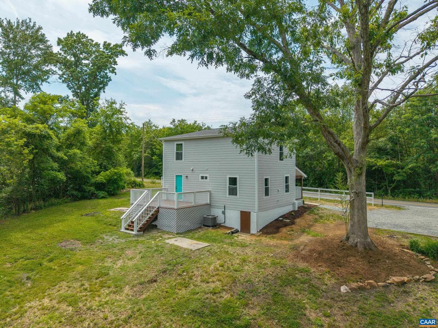 3418 Ridge Rd photo 44