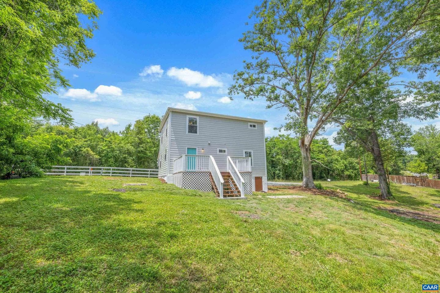 3418 Ridge Rd photo 47