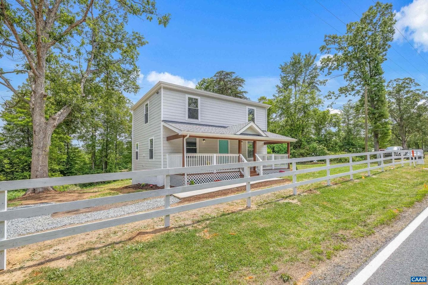 3418 Ridge Rd photo 54