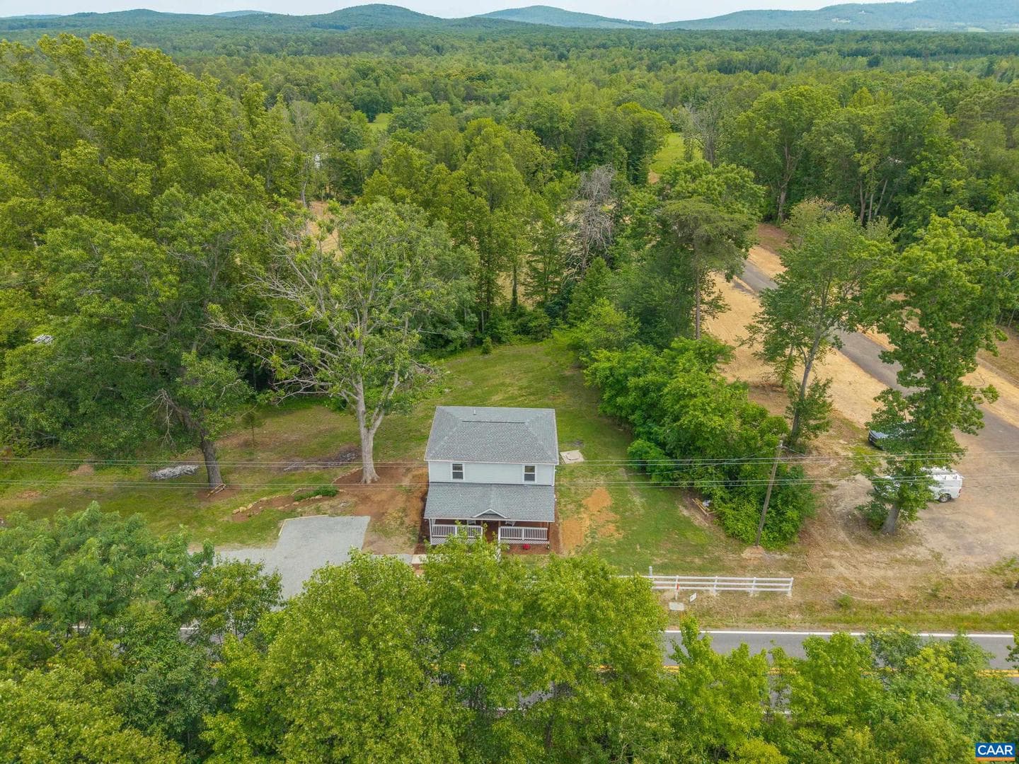 3418 Ridge Rd photo 57