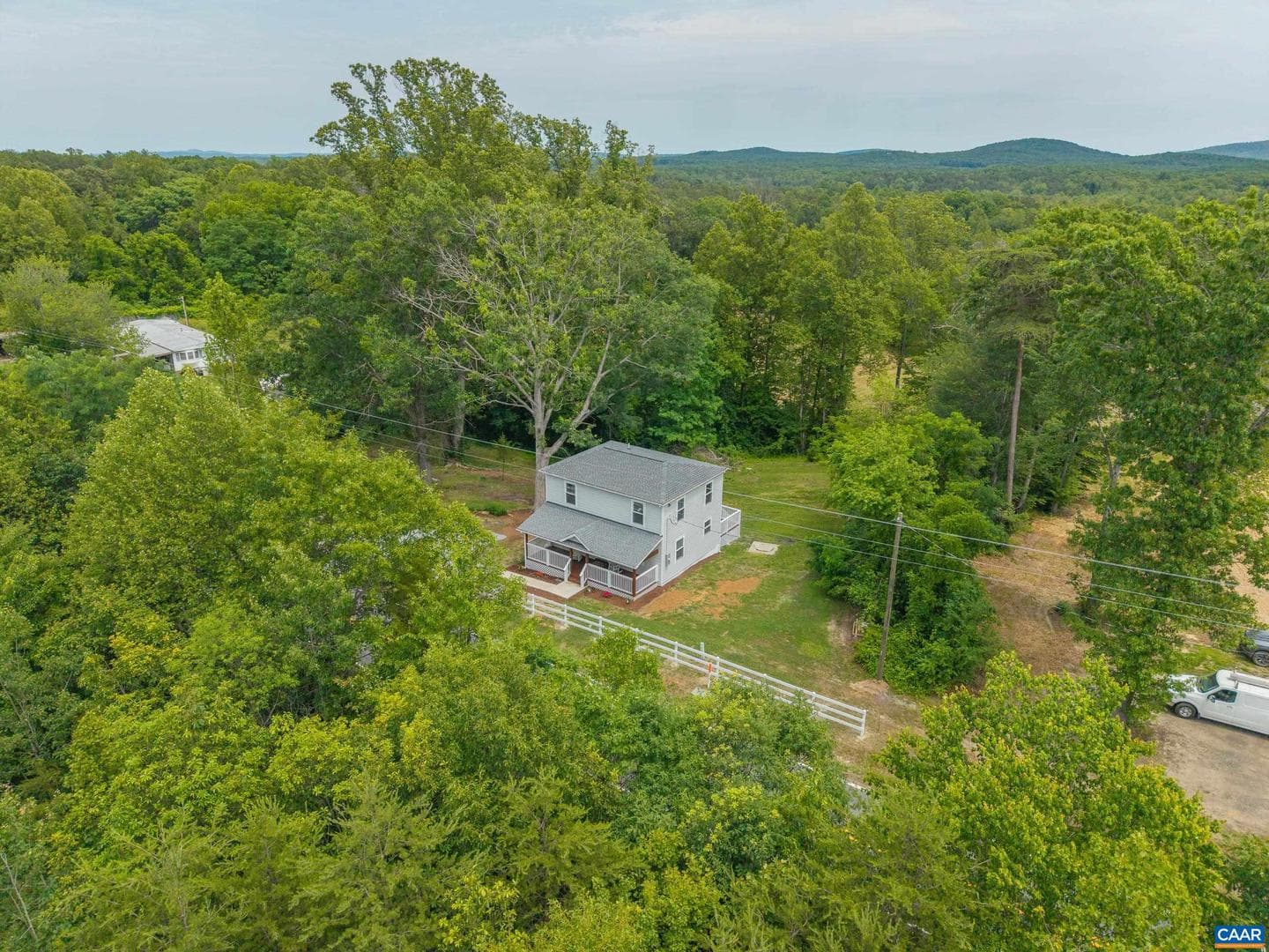3418 Ridge Rd photo 58