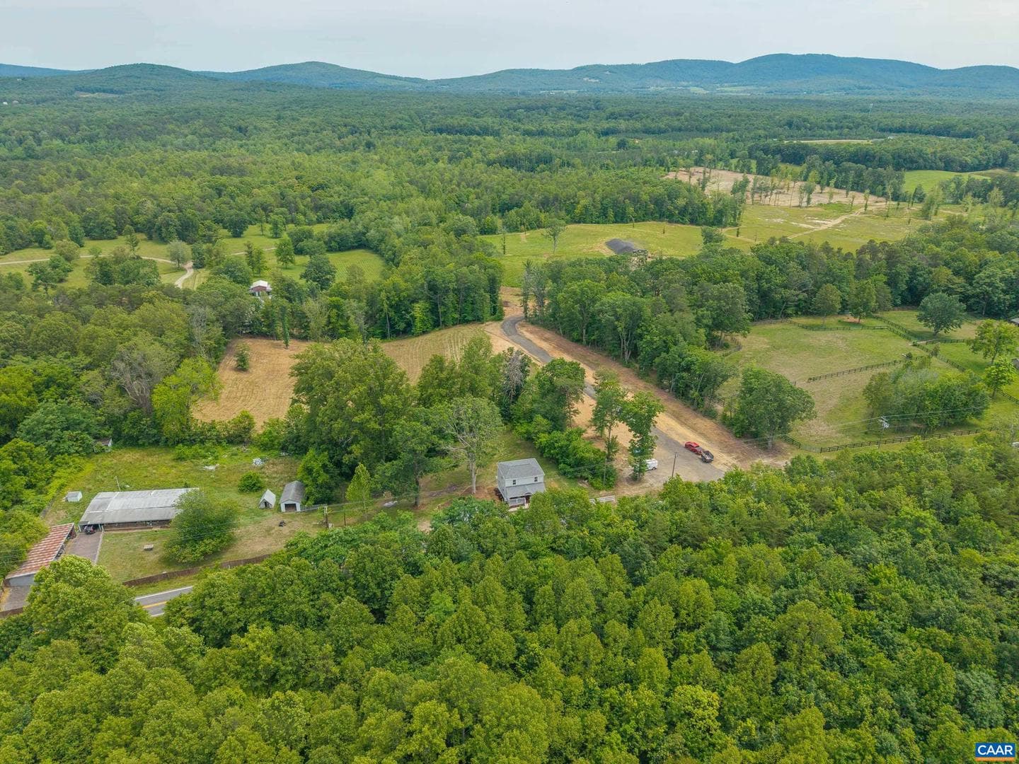 3418 Ridge Rd photo 61