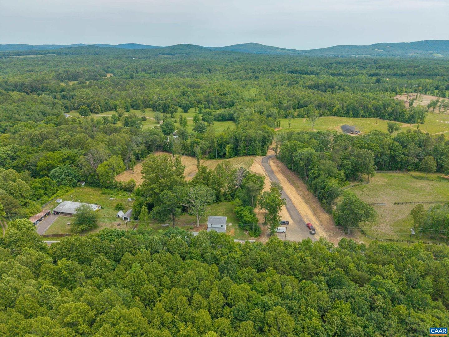 3418 Ridge Rd photo 62