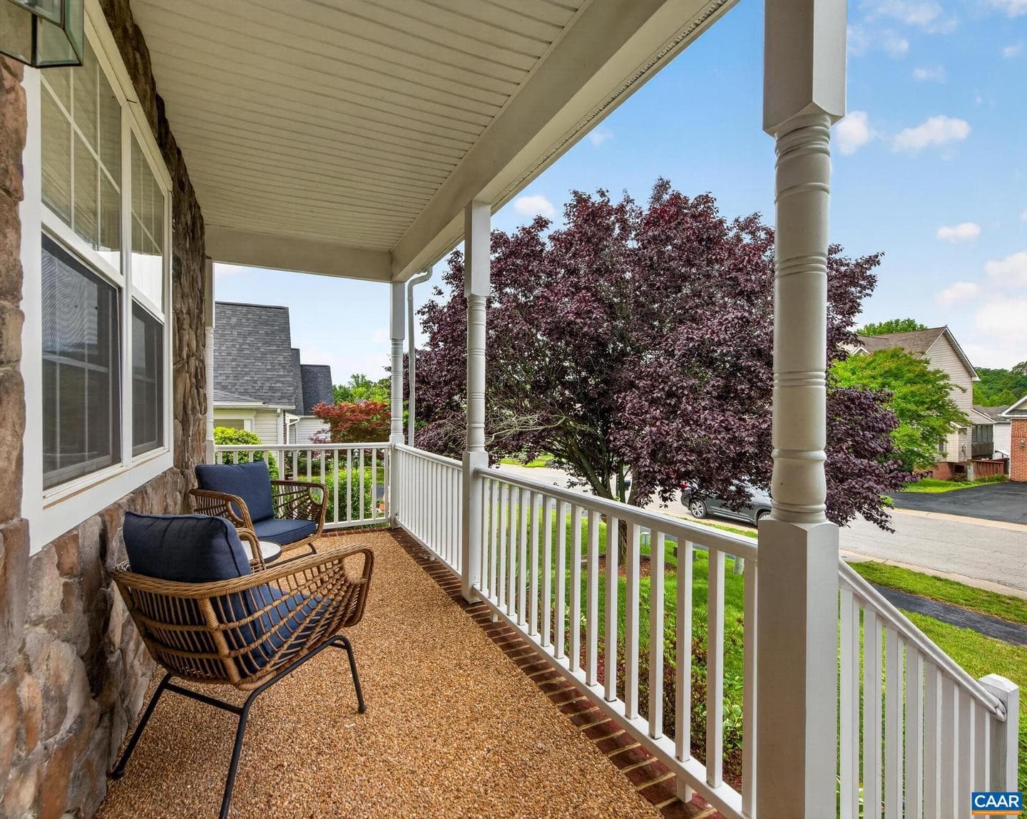 360 Bayberry Way photo 19