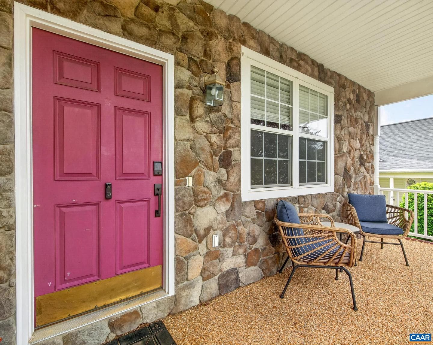 360 Bayberry Way photo 21