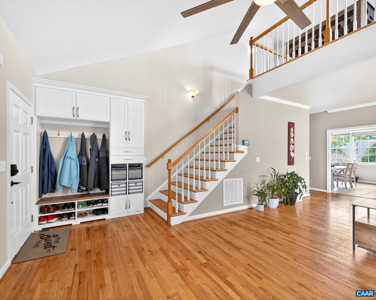 360 Bayberry Way photo 23