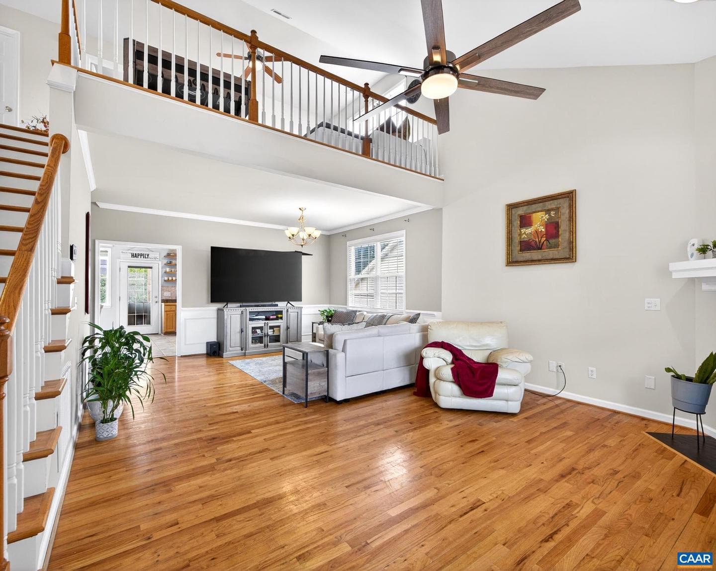 360 Bayberry Way photo 26