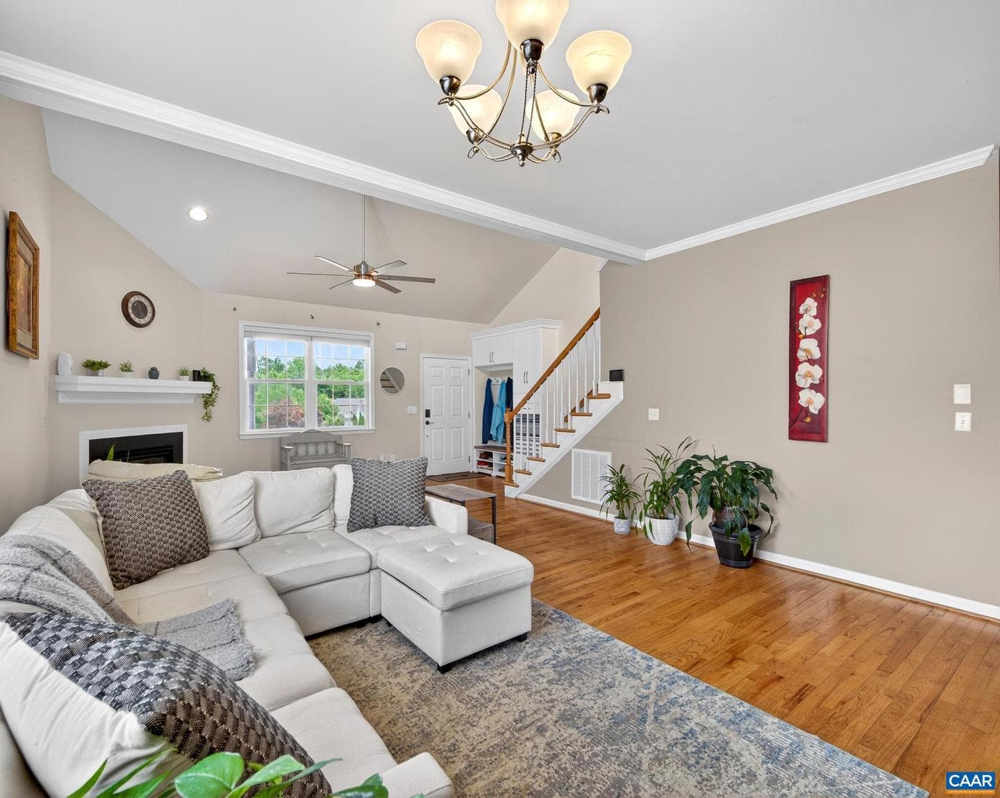 360 Bayberry Way photo 31