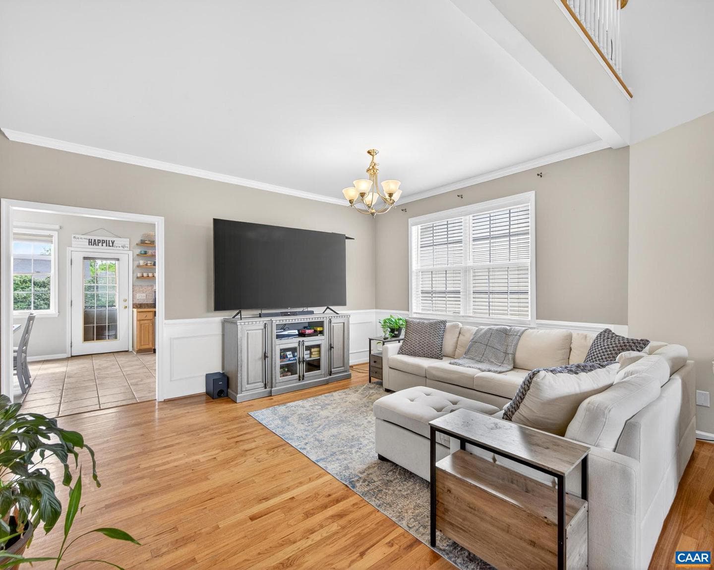 360 Bayberry Way photo 32