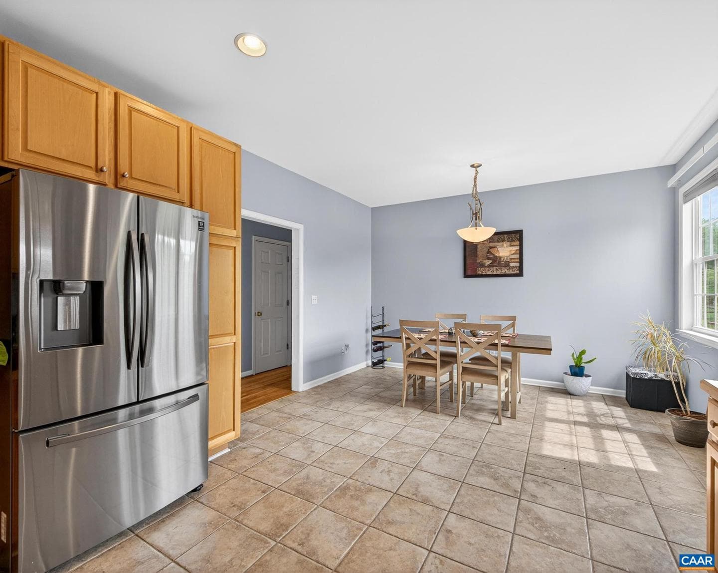 360 Bayberry Way photo 33