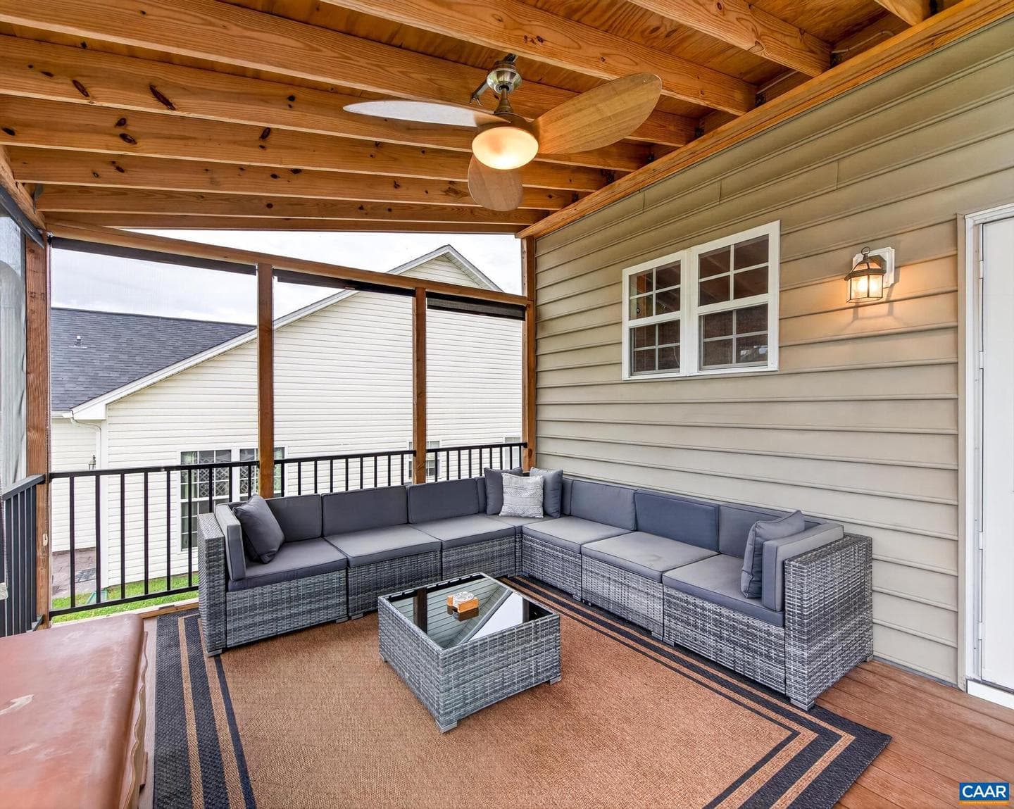 360 Bayberry Way photo 38