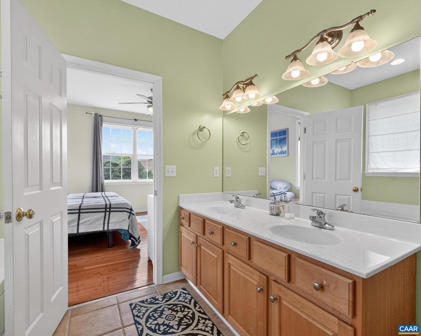 360 Bayberry Way photo 46