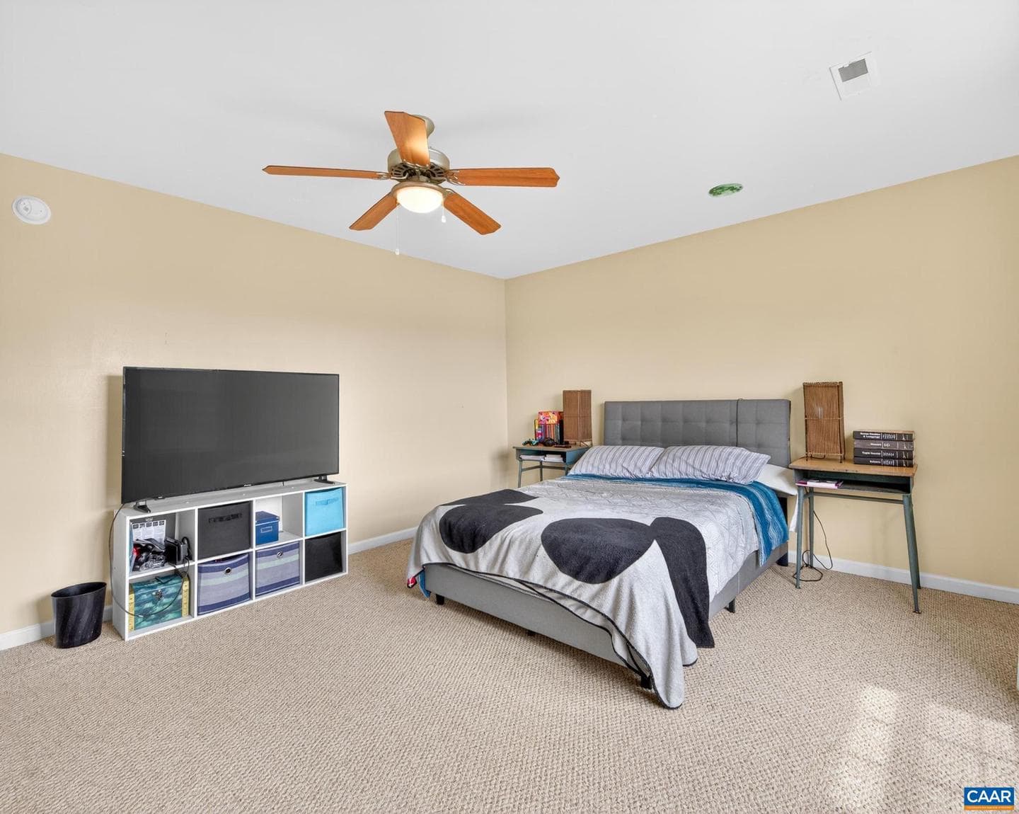 360 Bayberry Way photo 61