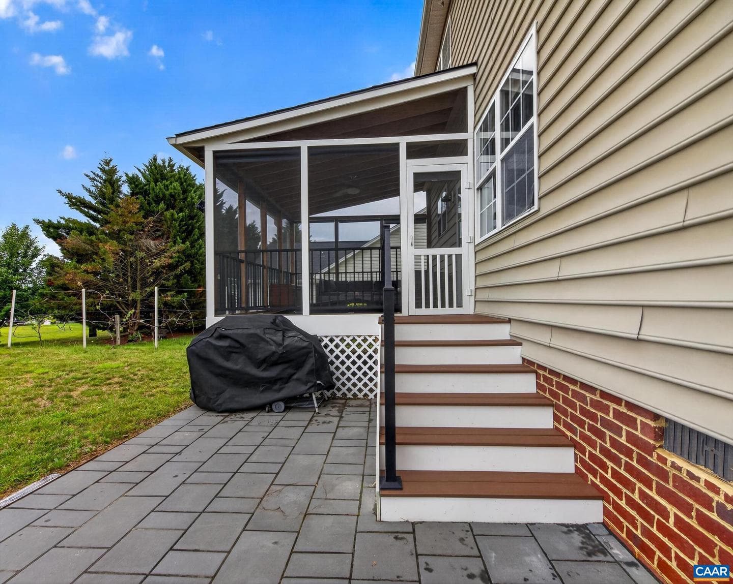360 Bayberry Way photo 65