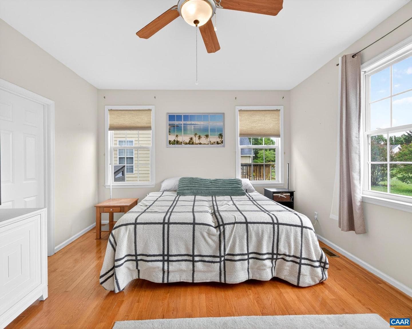 360 Bayberry Way photo 7