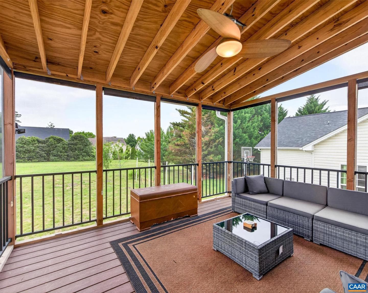 360 Bayberry Way photo 9