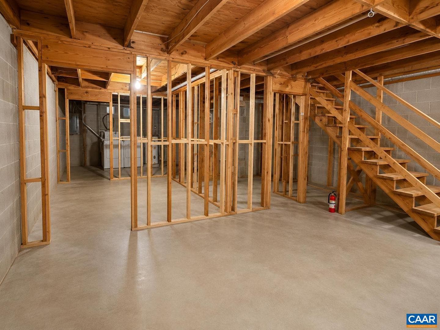128 Harvest Dr photo 12