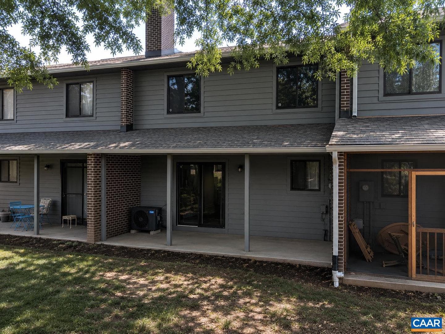 128 Harvest Dr photo 14
