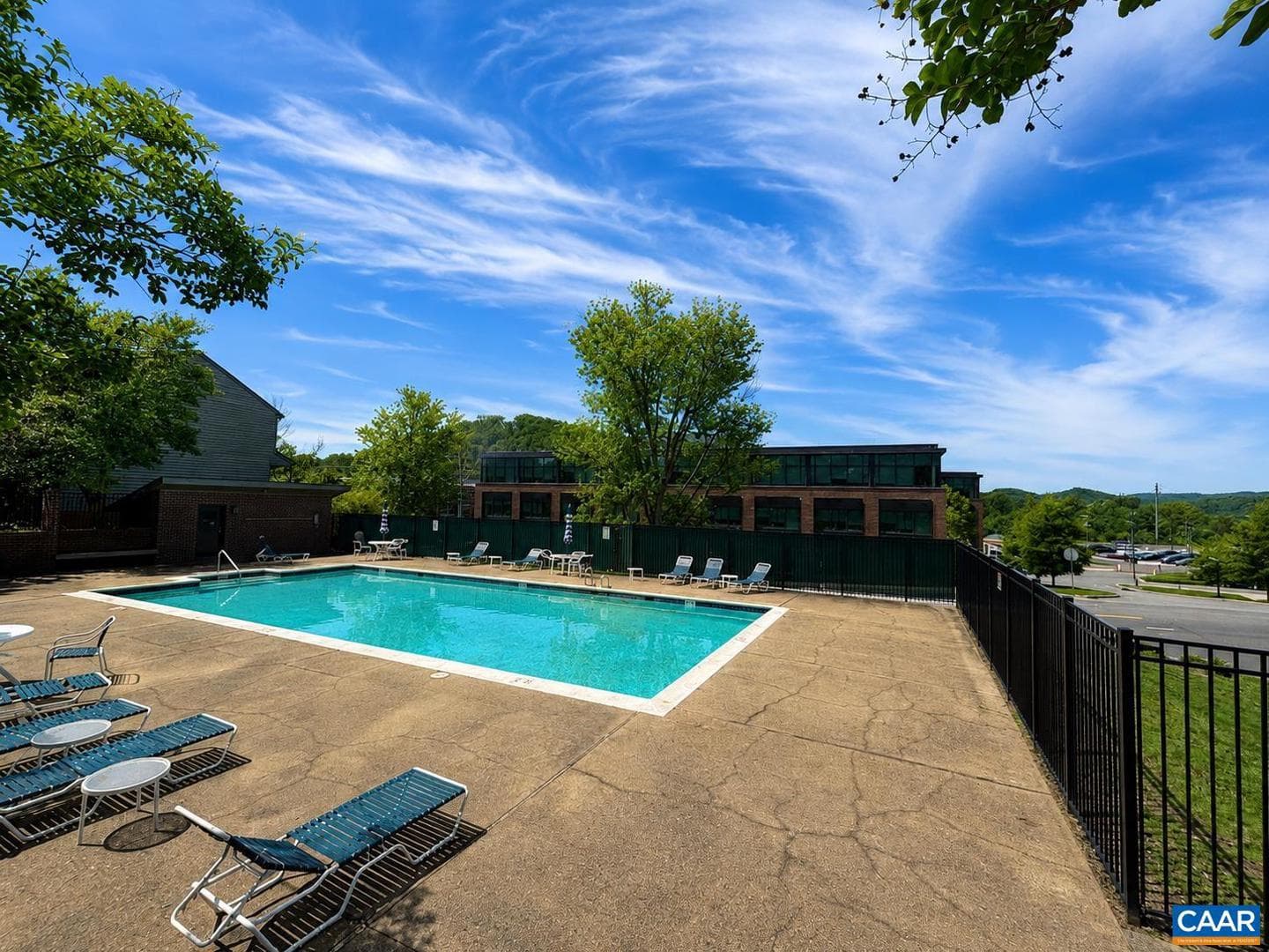 128 Harvest Dr photo 15