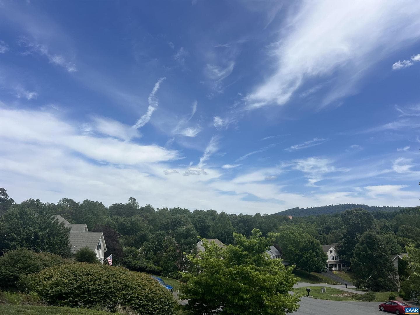 560 Rolling Valley Ct, Charlottesville