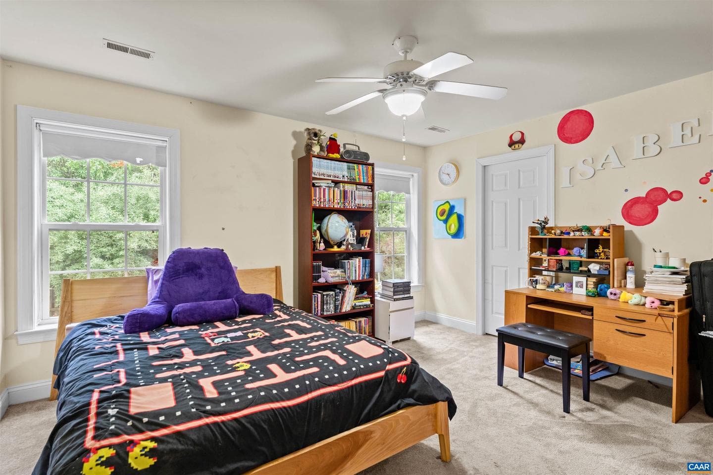 560 Rolling Valley Ct photo 22
