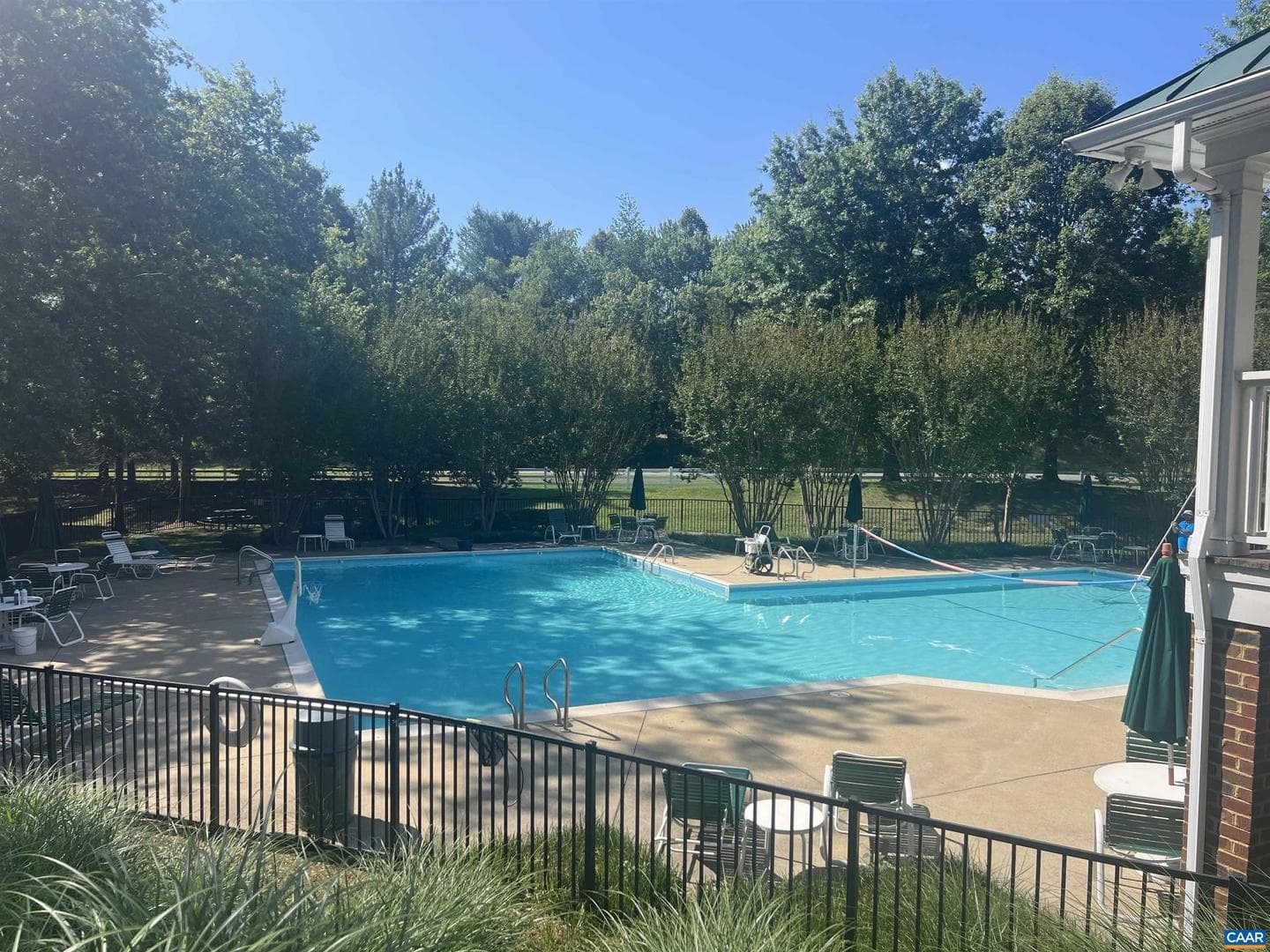 560 Rolling Valley Ct photo 23
