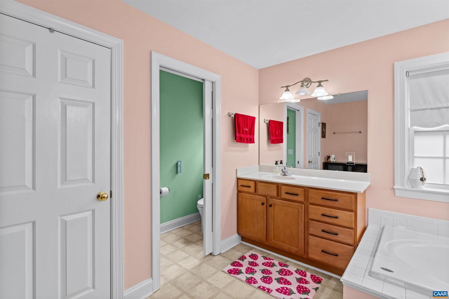 560 Rolling Valley Ct photo 25
