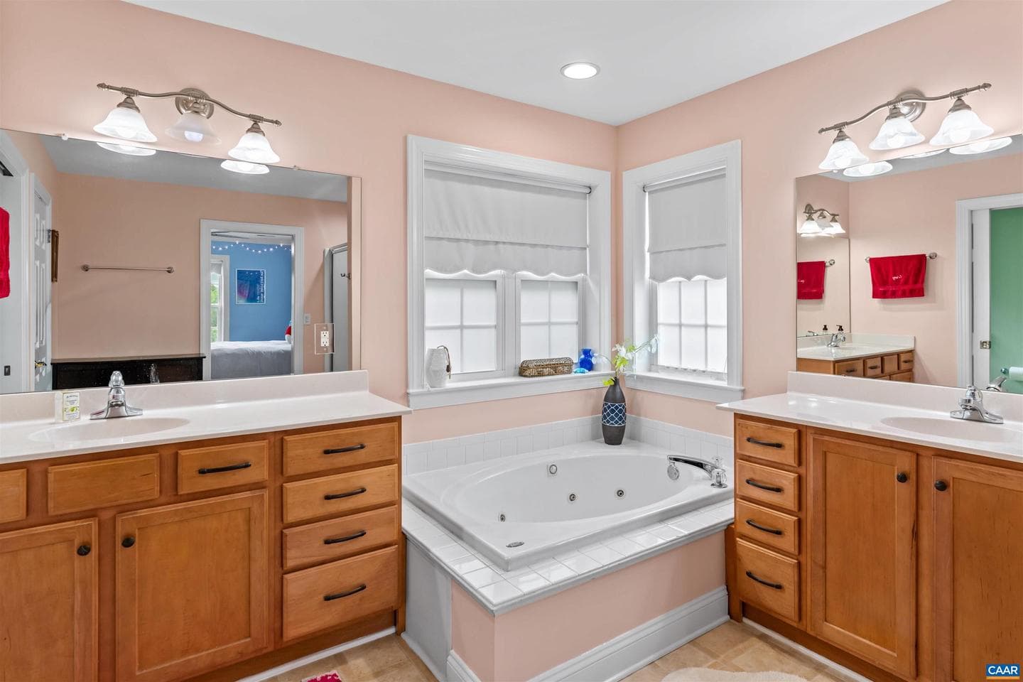 560 Rolling Valley Ct photo 26