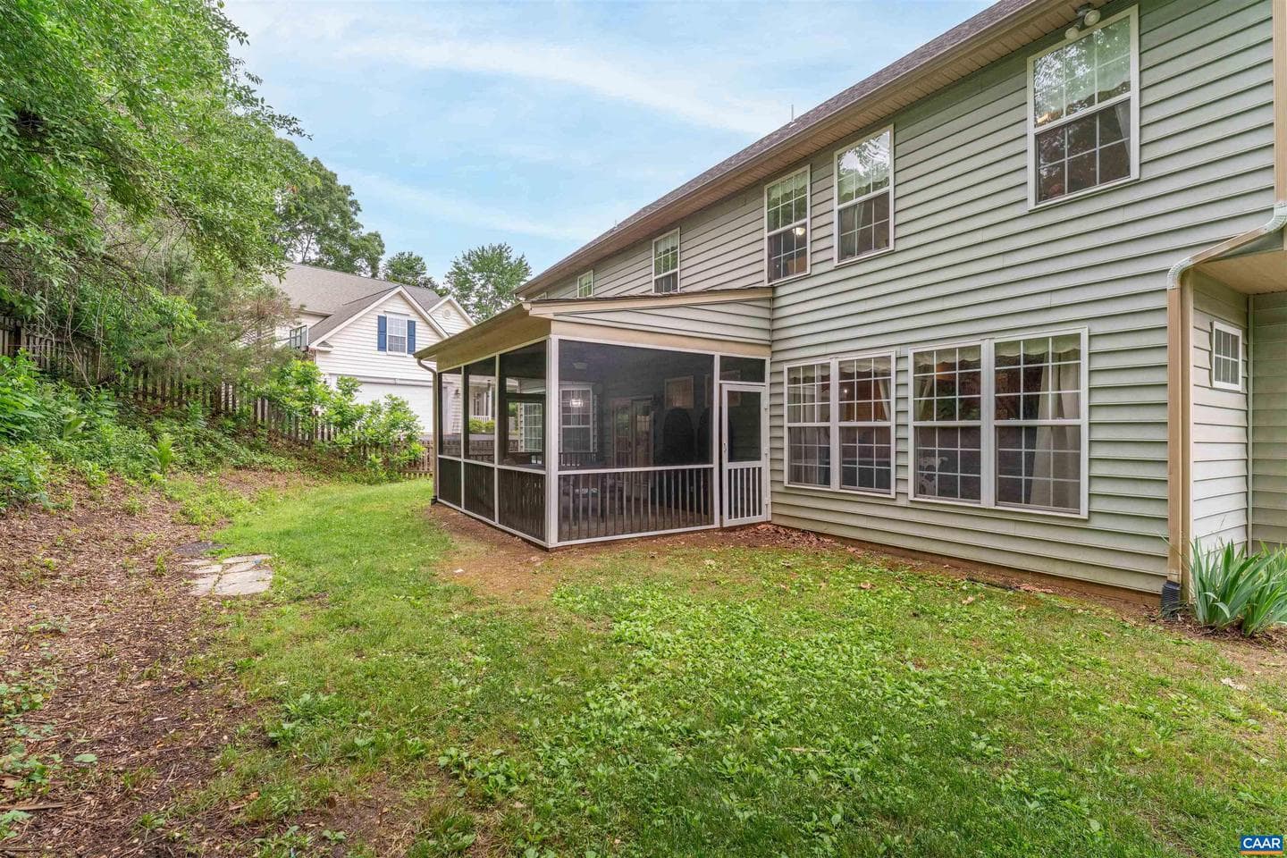 560 Rolling Valley Ct photo 31