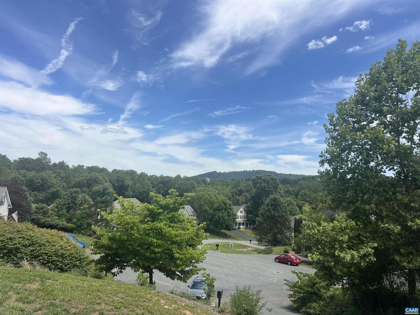 560 Rolling Valley Ct photo 35
