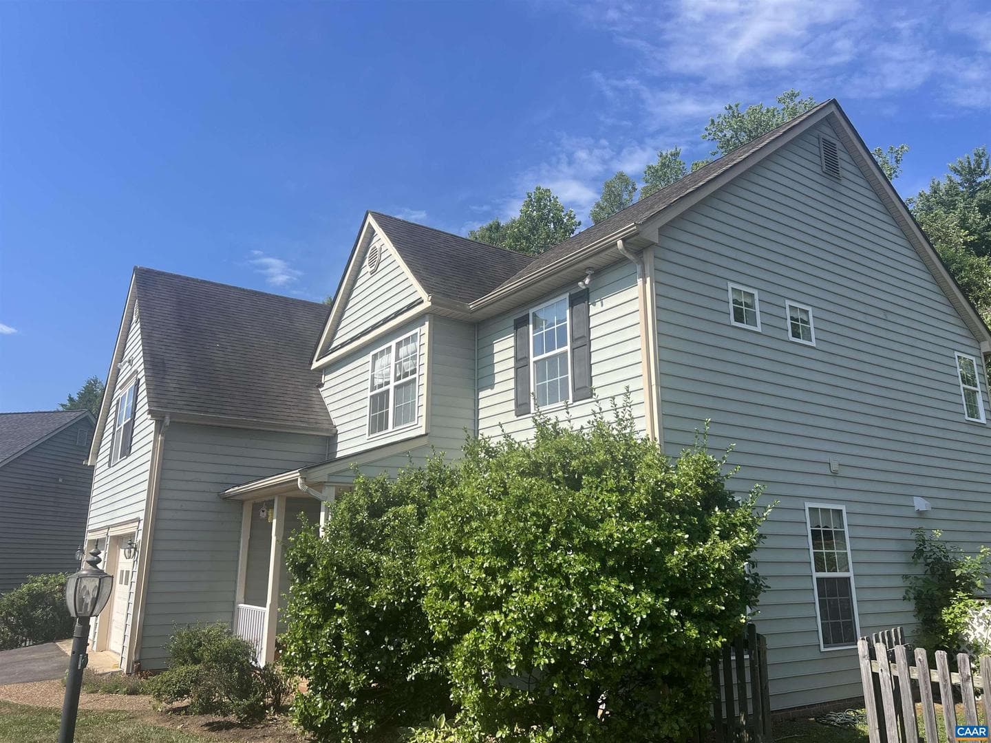 560 Rolling Valley Ct photo 36