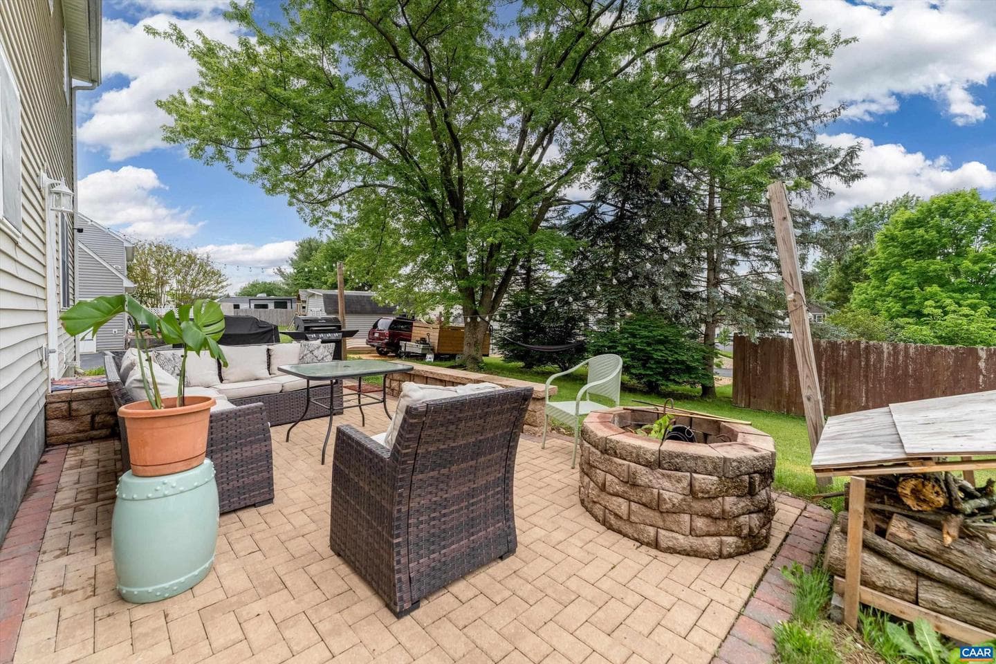 156 Pheasant Run photo 61