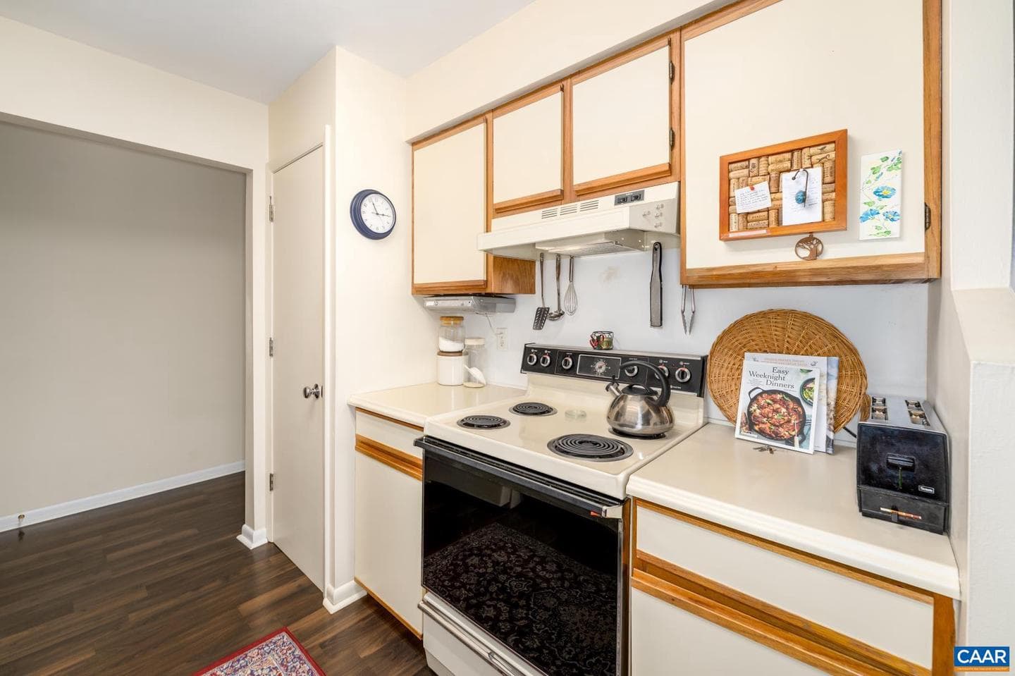 138 Green Turtle Ln #11 photo 11