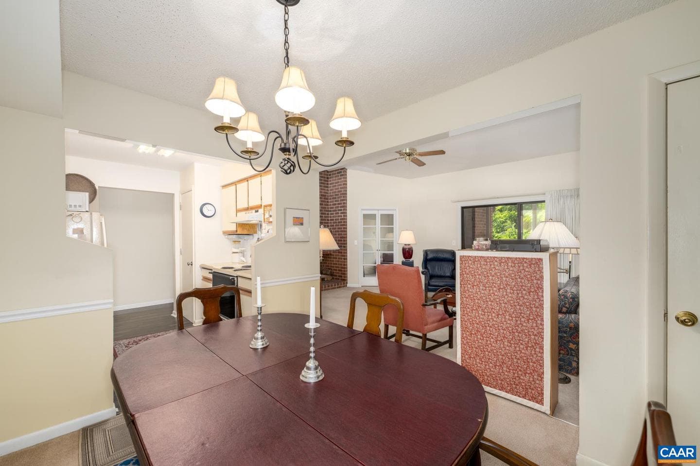 138 Green Turtle Ln #11 photo 18