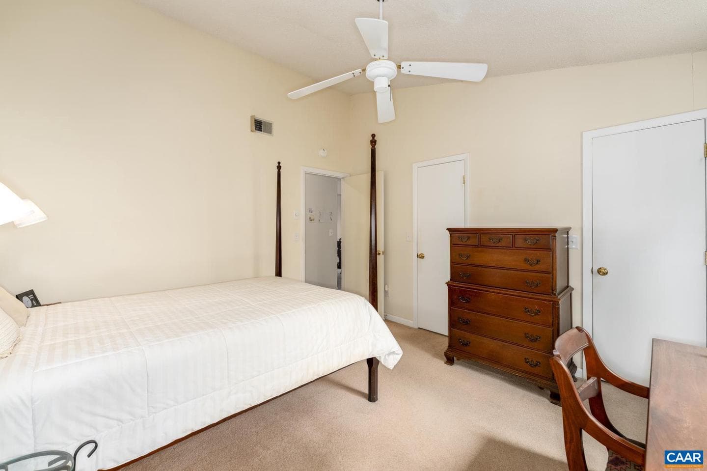138 Green Turtle Ln #11 photo 20