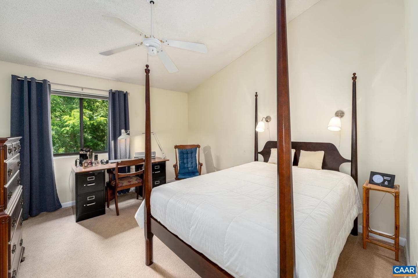 138 Green Turtle Ln #11 photo 21