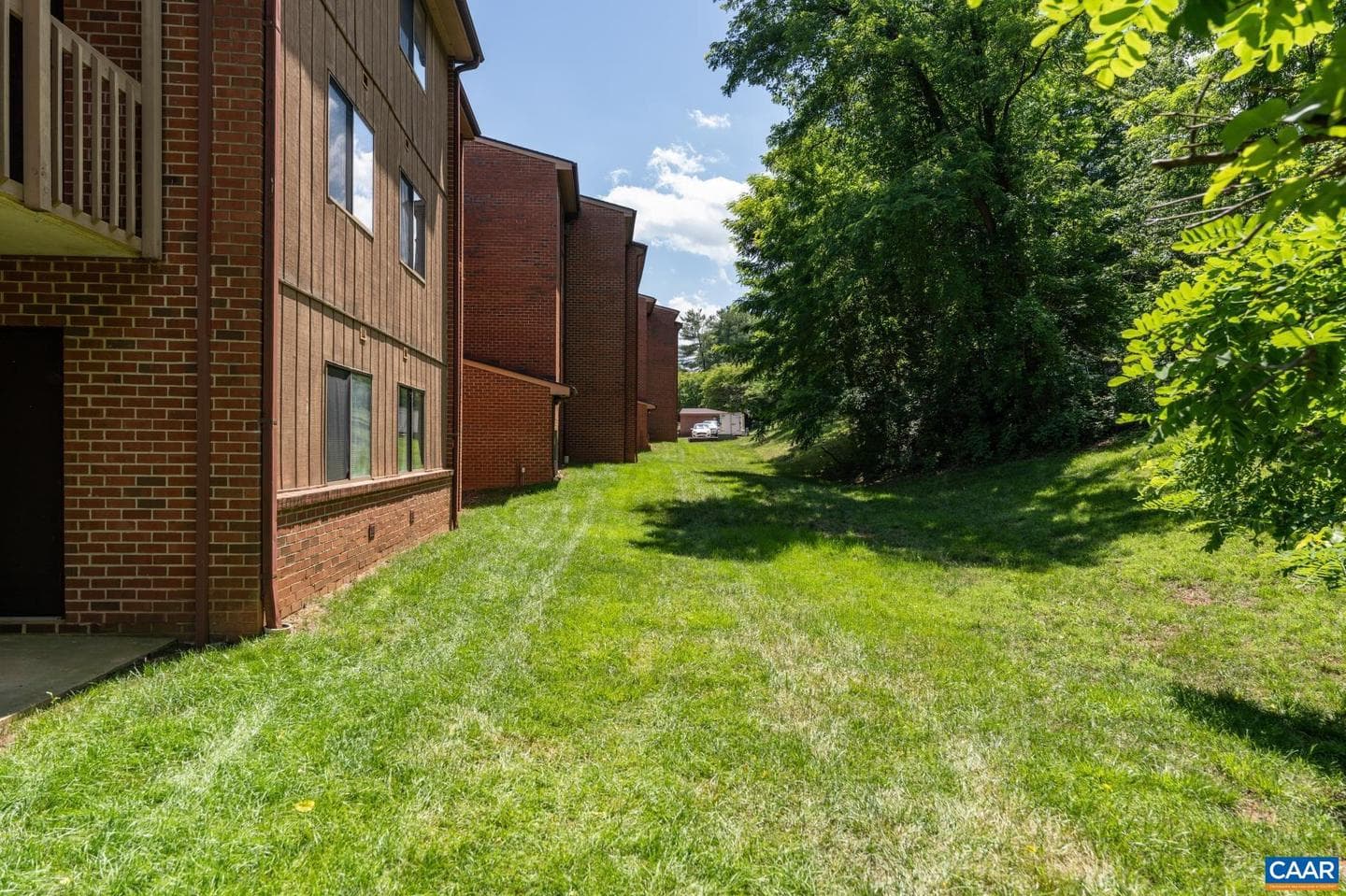 138 Green Turtle Ln #11 photo 29