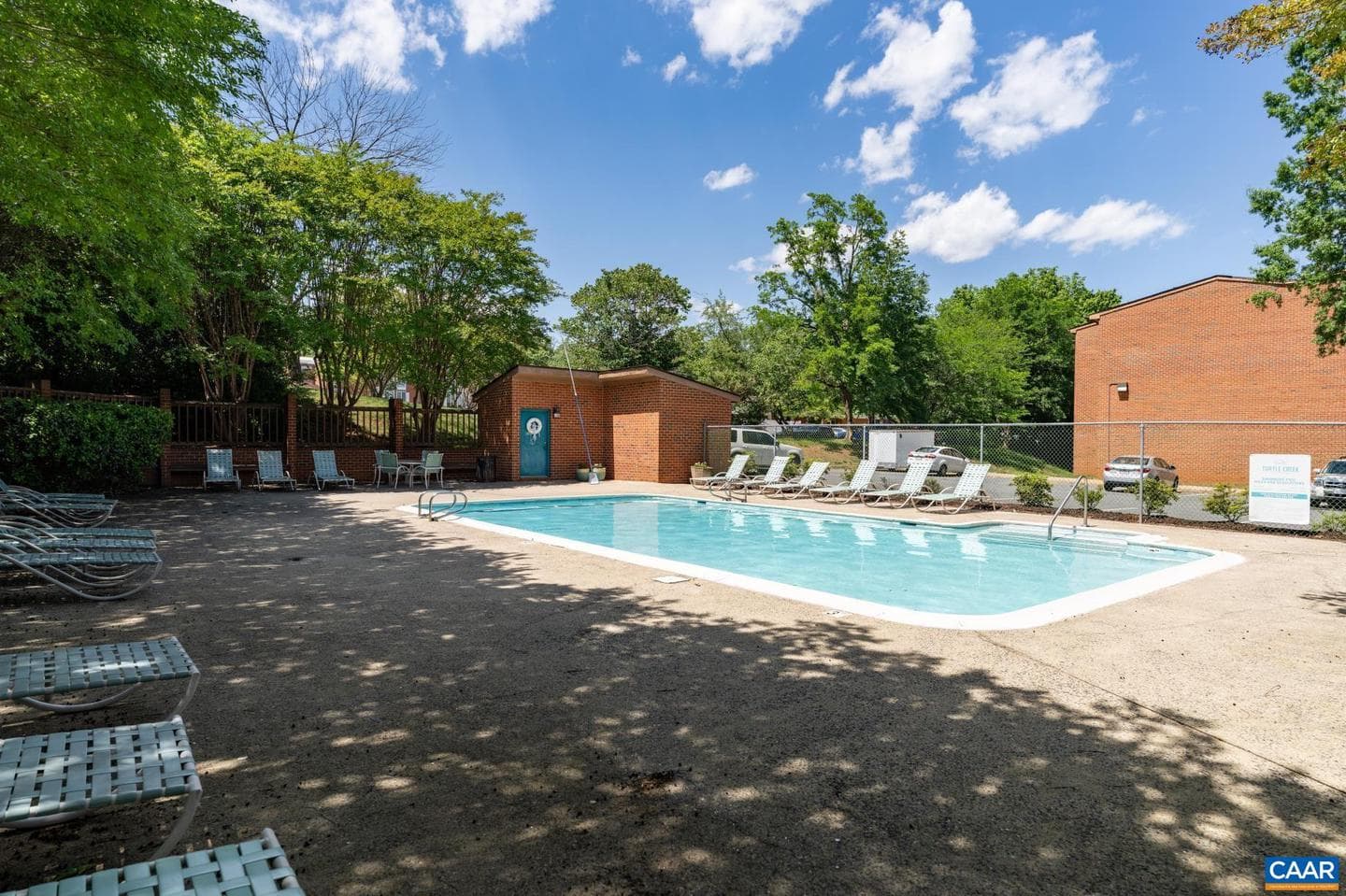 138 Green Turtle Ln #11 photo 32