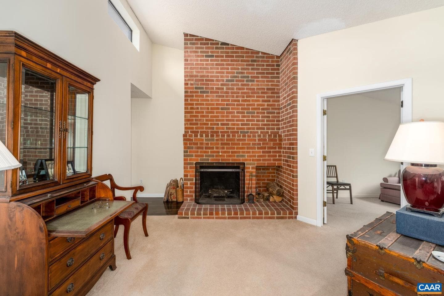 138 Green Turtle Ln #11 photo 4