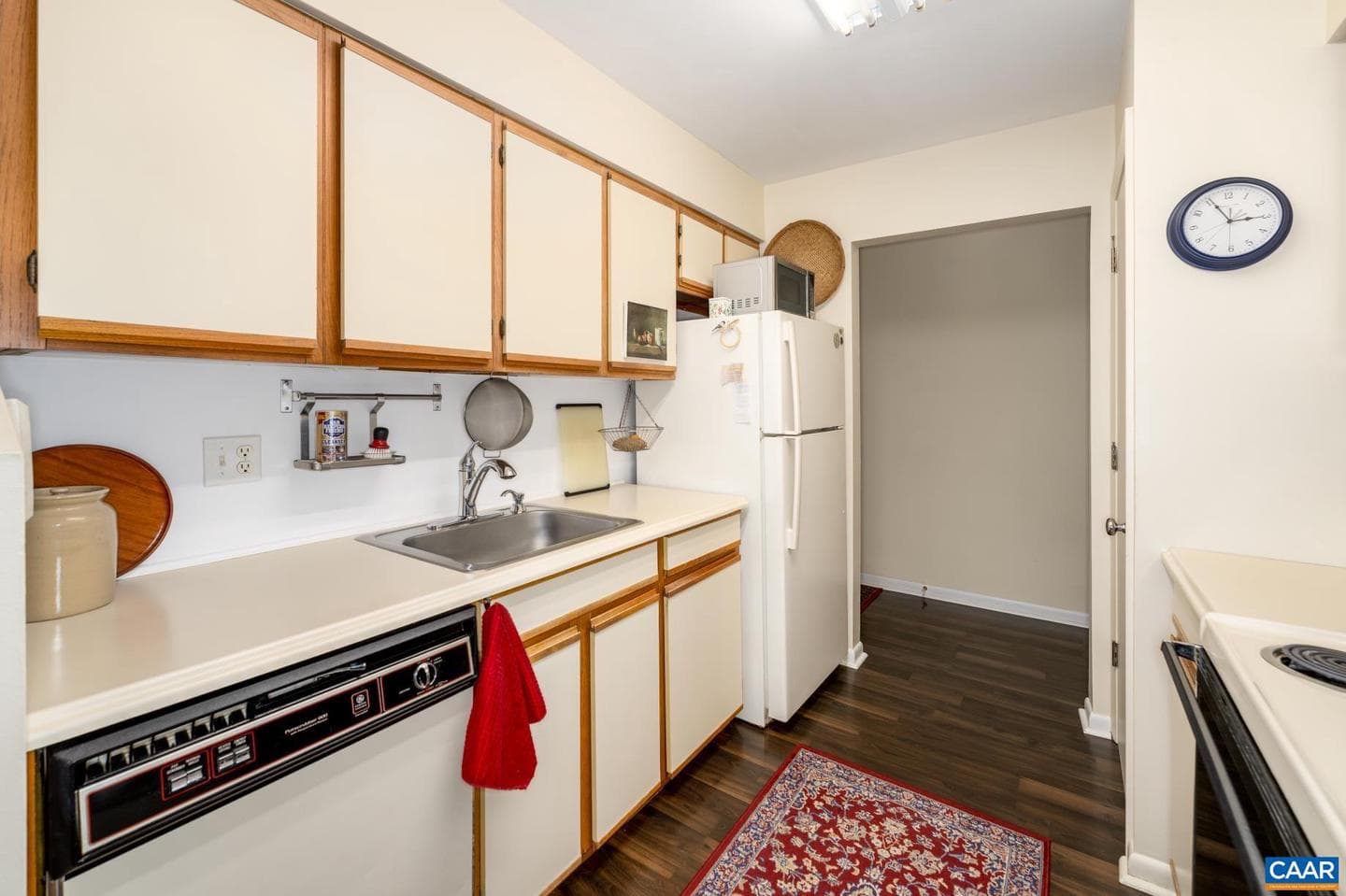 138 Green Turtle Ln #11 photo 9