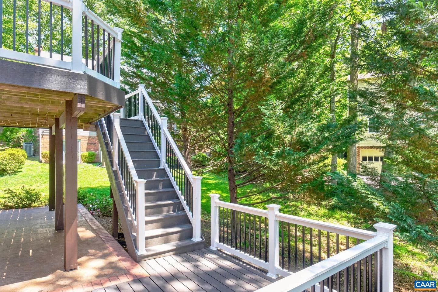 1845 Amberfield Dr photo 37