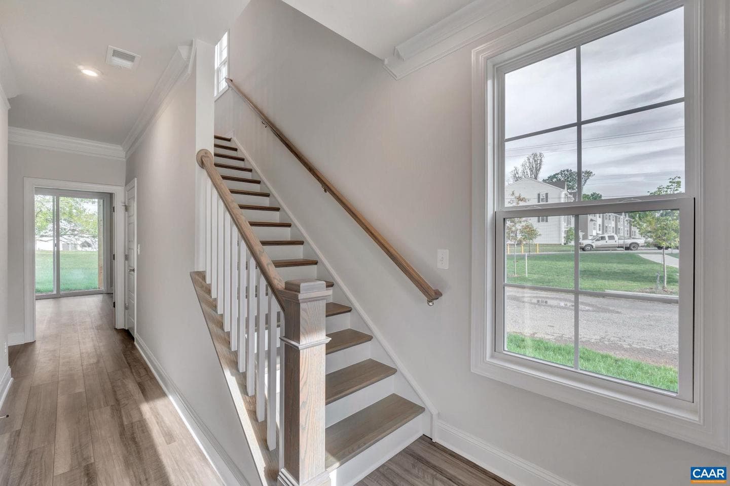 273 Gibraltar Dr, Waynesboro