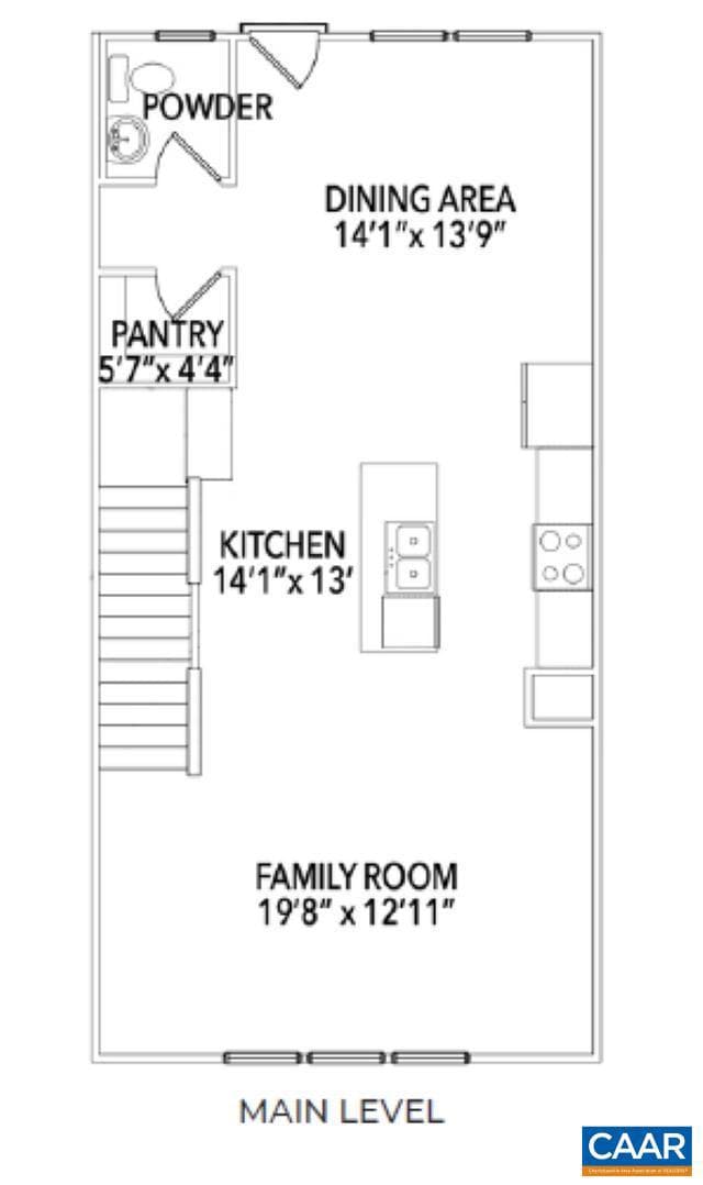 273 Gibraltar Dr photo 24