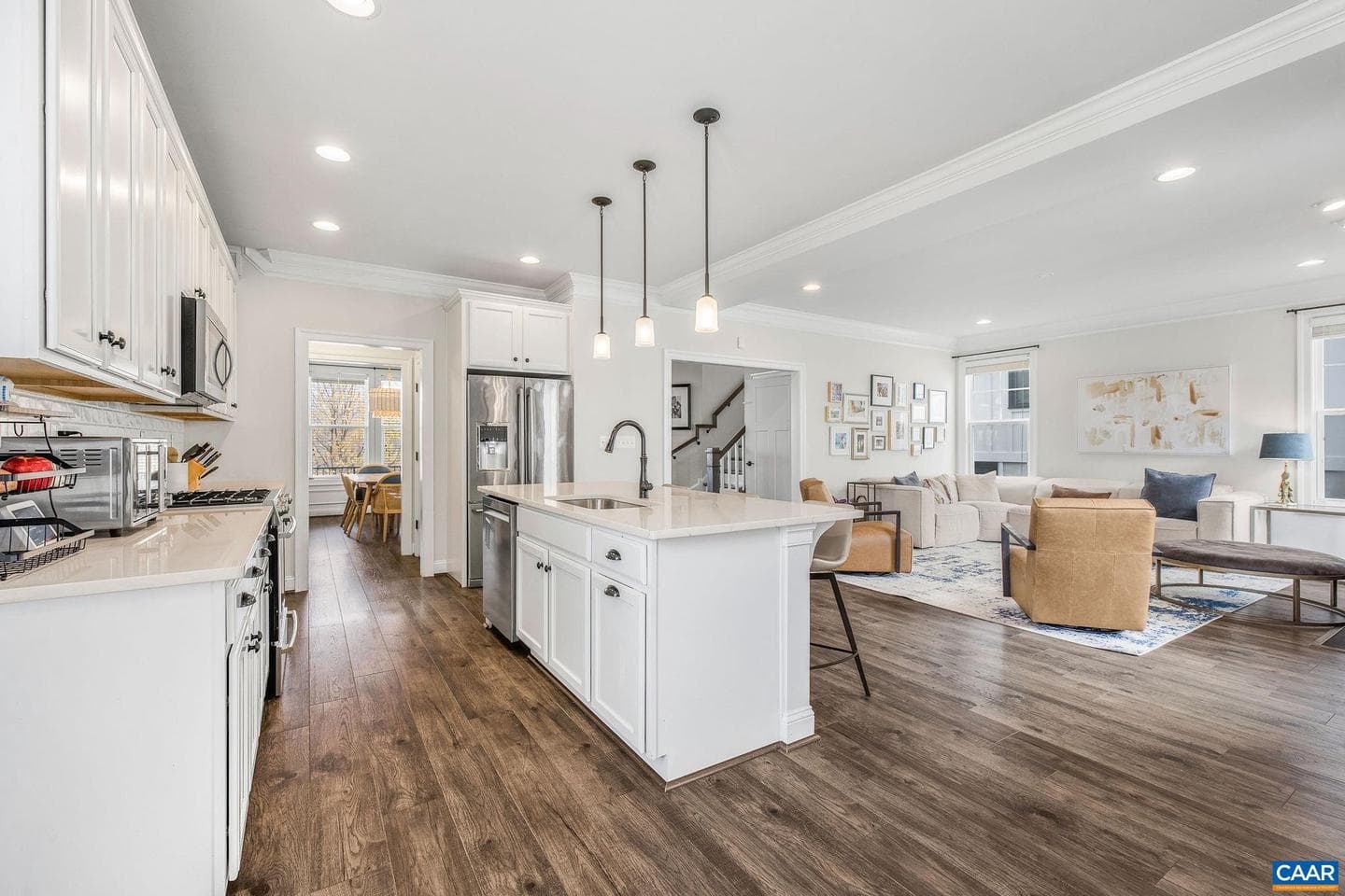 1609 Griffin Grove photo 22