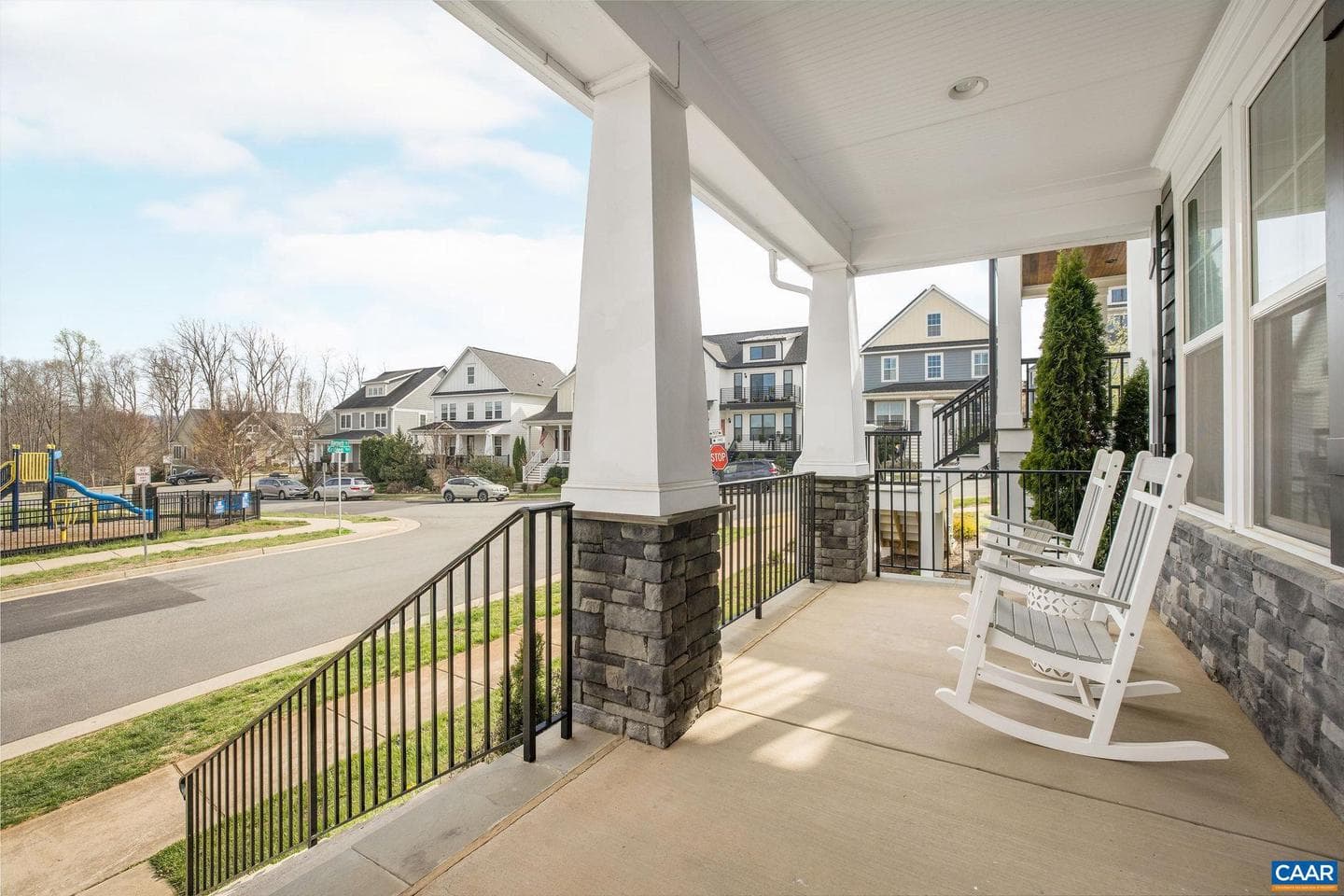 1609 Griffin Grove photo 4