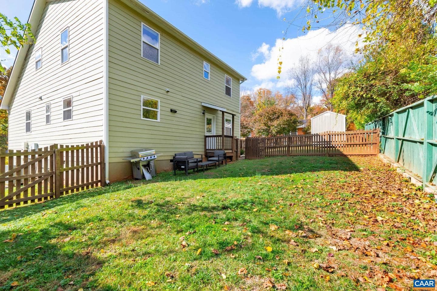 2313 Wayne Ave photo 34