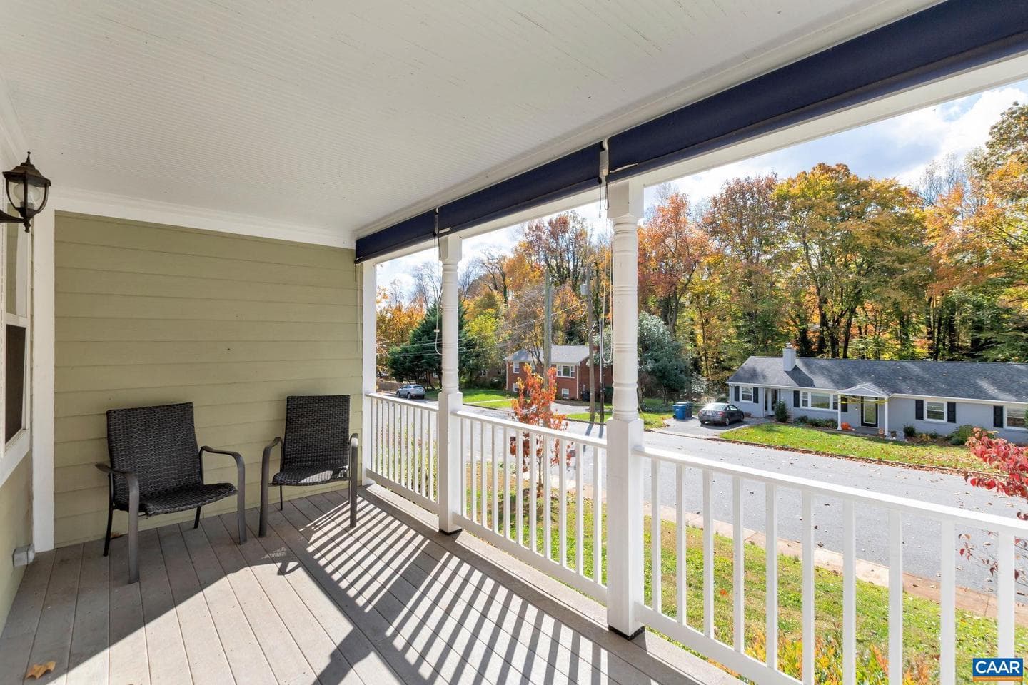 2313 Wayne Ave photo 5